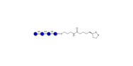 Maltotetraose DP4 with...