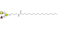 2',2-Difucosyllactose (80%...