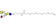 Isoglobo-H analogue type 1