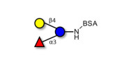 3-Fucosyllactose (3-FL)...