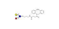 3-Fucosyllactose (3-FL)...