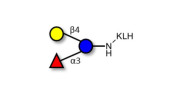 3-Fucosyllactose (3-FL)...