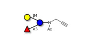 3-Fucosyllactose (3-FL)...