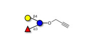 3-Fucosyllactose (3-FL)...