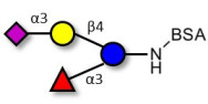 3’-Sialyl-3-Fucosyllactose...