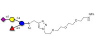 3’-Sialyl-3-Fucosyllactose...
