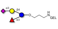 3’-Sialyl-3-Fucosyllactose...