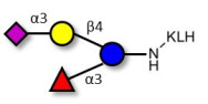 3’-Sialyl-3-Fucosyllactose...
