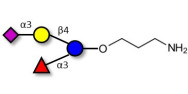 3’-Sialyl-3-Fucosyllactose...