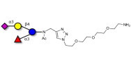 3’-Sialyl-3-Fucosyllactose...