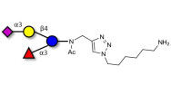 3’-Sialyl-3-Fucosyllactose...