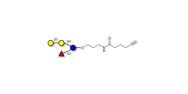 α-3-Galactosyl-3-Fucosyllac...