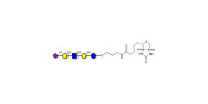 LS-Tetrasaccharide a (LSTa)...