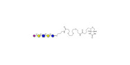 LS-Tetrasaccharide a (LSTa)...