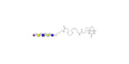 LS-Tetrasaccharide d (LSTd)...