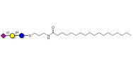 3'-Sialyllactose (3'-SL) /...