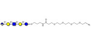 Glucuronyl-Lacto-N-tetraose...