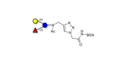 3-Fucosyllactose (3-FL)...