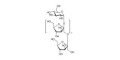 Fructo-oligosaccharide DP5 / GF4 Analytical grade - 1,1,1-Kestopentaose ; 1F-Fructofuranosylnystose; 1F-Fructosylnystose; Fructofuranosyl nystose; Fructosyl nystose; GF4 ; Fructopentasaccharide