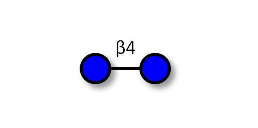 Cellobiose Analytical grade