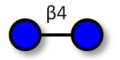 Cellobiose Analytical grade