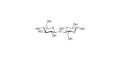 Cellobiose Analytical grade