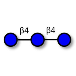 Cellotriose Analytical grade