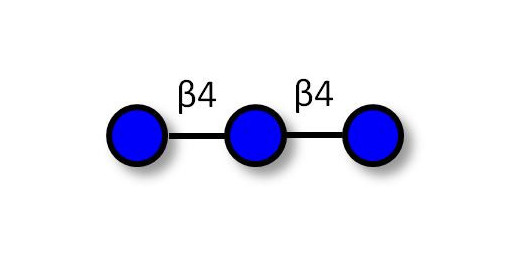 Cellotriose Analytical grade