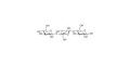 Cellotriose Analytical grade