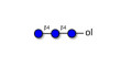 Cellotriitol DP3 Analytical grade