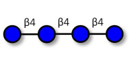 Cellotetraose Analytical grade