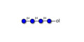 Cellotetraitol DP4 Analytical grade