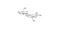 Maltose DP2 Analytical grade - Maltooligosaccharide DP2