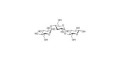 Maltotriose DP3 Analytical grade - Maltooligosaccharide DP3 ;  a-1,4-Glucotriose