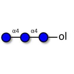 Maltotriitol DP3 Analytical grade