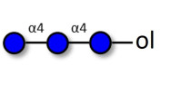 Maltotriitol DP3 Analytical...