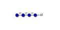 Maltotetraitol DP4 Analytical grade