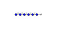 Maltohexaitol DP6 Analytical grade