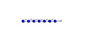 Maltoheptaitol DP7 Analytical grade