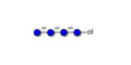 Isomaltotetraitol DP4 Analytical grade