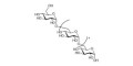 Isomaltohexaose DP6 Analytical grade