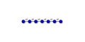 Isomaltoheptaose DP7 Analytical grade