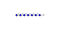 Isomaltoheptaitol DP7 Analytical grade