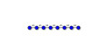 Isomaltooctaose DP8 Analytical grade
