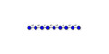 Isomaltononaose DP9 Analytical grade