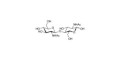 Chitinbiose DP2 Analytical grade - Chitin oligosaccharides DP2 ; N,N′-Diacetylchitobiose ; Di-N-acetylchitobiose