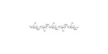 Chitinpentaose DP5 Analytical grade - Chitin oligosaccharides DP5 ; N,N',N'',N''',N''''-Pentaacetylchitopentaose ; Penta-N-acetylchitopentaose