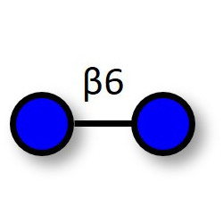 Gentiobiose DP2 Analytical grade