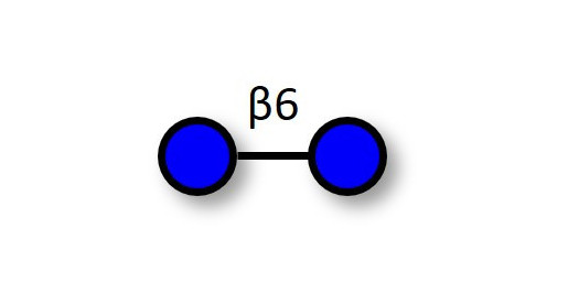 Gentiobiose DP2 Analytical grade - Amygdalose
