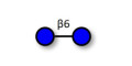 Gentiobiose DP2 Analytical grade - Amygdalose